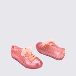 35891---MINI-MELISSA-POLIBOLHA-SPECIAL-INF-AZ847-Rosa-04