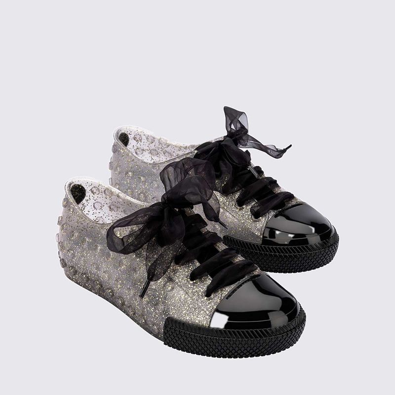 35891---MINI-MELISSA-POLIBOLHA-SPECIAL-INF-AZ877-Preto-03