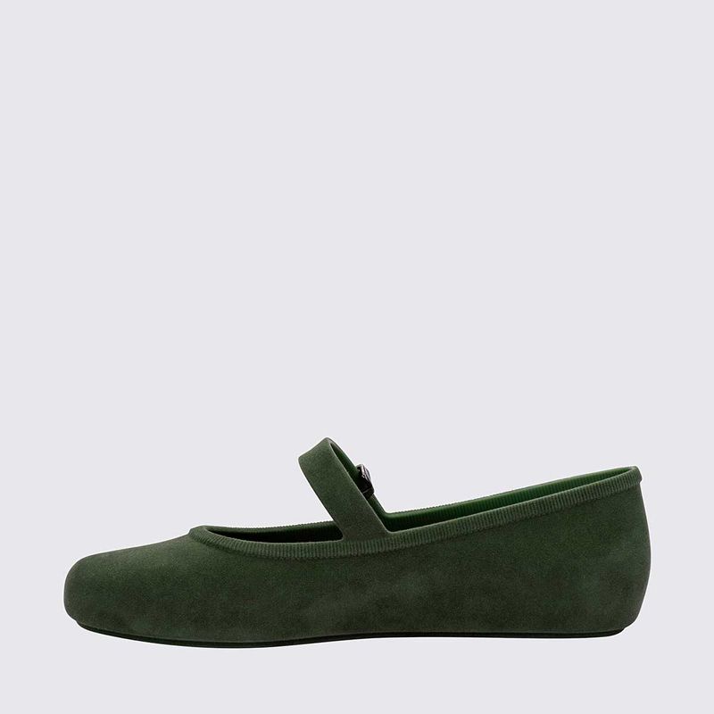 35941---MELISSA-SOFT-BALLERINA-VELVET-AD--BB051-Verde-02