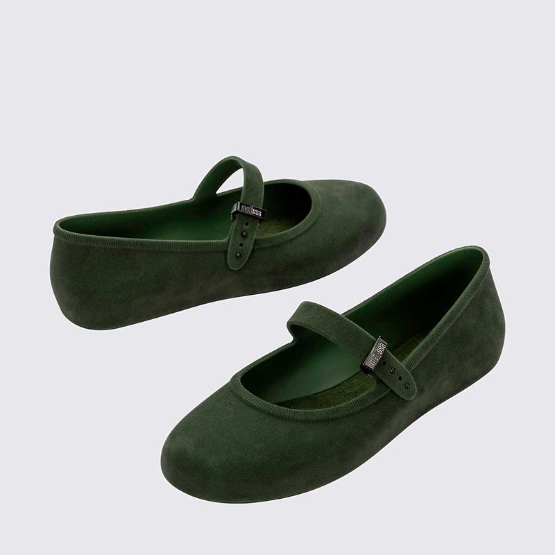 35941---MELISSA-SOFT-BALLERINA-VELVET-AD--BB051-Verde-04