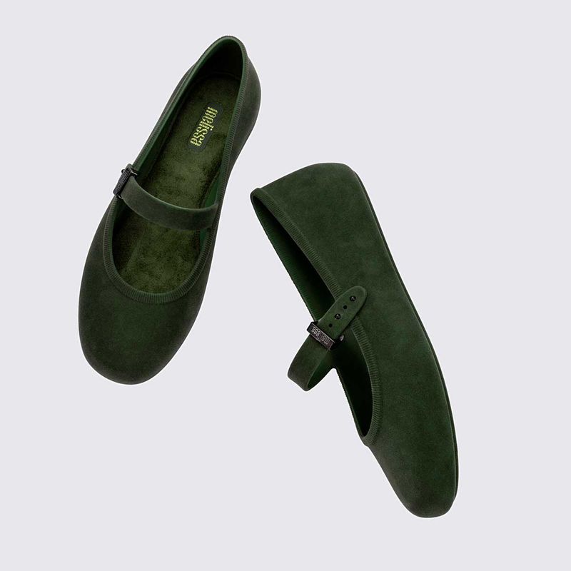 35941---MELISSA-SOFT-BALLERINA-VELVET-AD--BB051-Verde-05