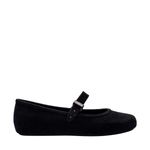 35941---MELISSA-SOFT-BALLERINA-VELVET-AD--BB047-Preto-01