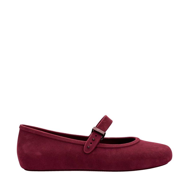 35941---MELISSA-SOFT-BALLERINA-VELVET-AD-BB050-Vermelho-01