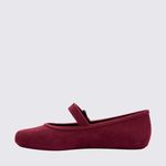 35941---MELISSA-SOFT-BALLERINA-VELVET-AD-BB050-Vermelho-02