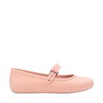 35941---MELISSA-SOFT-BALLERINA-VELVET-AD-BB052-Rosa-01