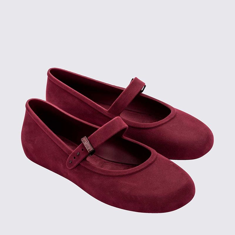 35941---MELISSA-SOFT-BALLERINA-VELVET-AD-BB050-Vermelho-03