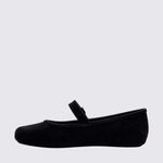 35941---MELISSA-SOFT-BALLERINA-VELVET-AD--BB047-Preto-02