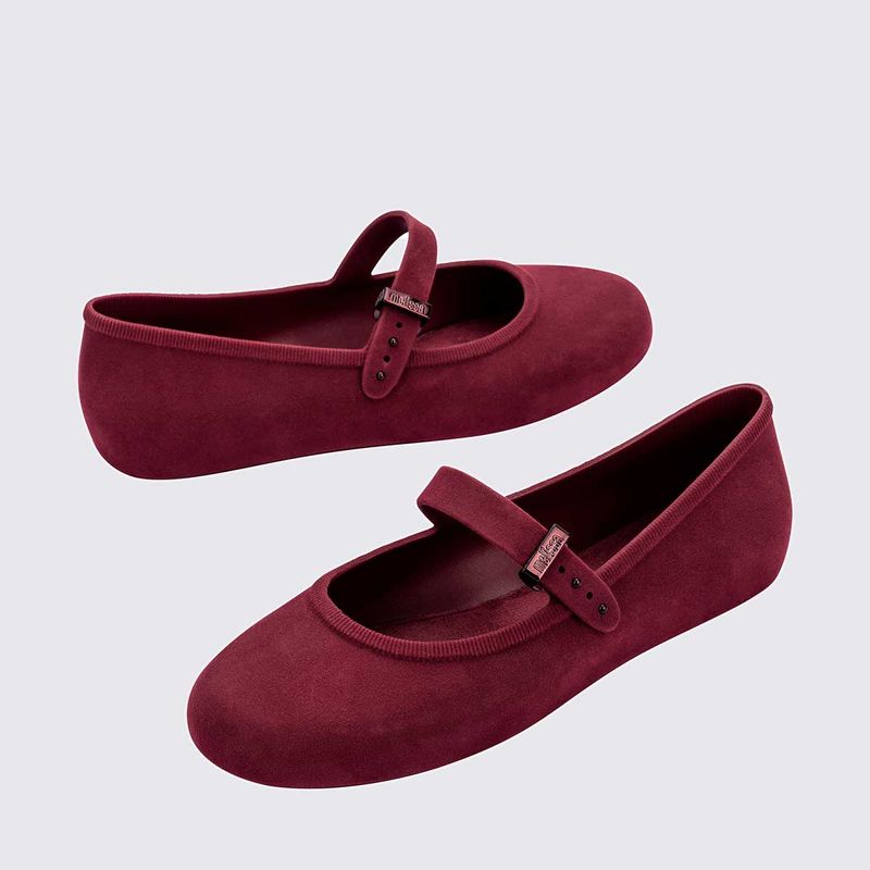 35941---MELISSA-SOFT-BALLERINA-VELVET-AD-BB050-Vermelho-04