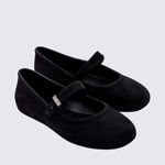 35941---MELISSA-SOFT-BALLERINA-VELVET-AD--BB047-Preto-03