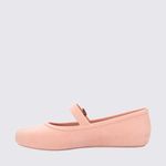 35941---MELISSA-SOFT-BALLERINA-VELVET-AD-BB052-Rosa-02