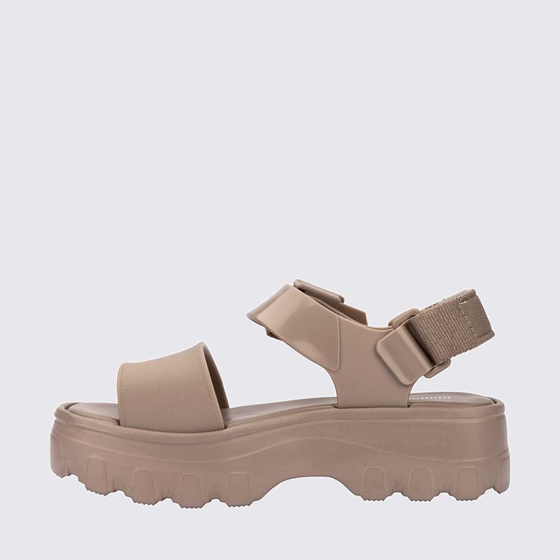 32823---MELISSA-KICK-OFF-SANDAL-AD-BA671-02