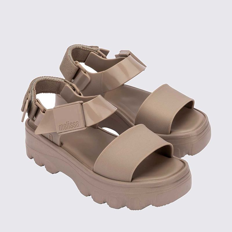 32823---MELISSA-KICK-OFF-SANDAL-AD-BA671-03