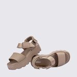 32823---MELISSA-KICK-OFF-SANDAL-AD-BA671-04