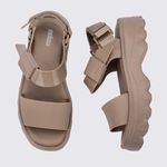 32823---MELISSA-KICK-OFF-SANDAL-AD-BA671-05