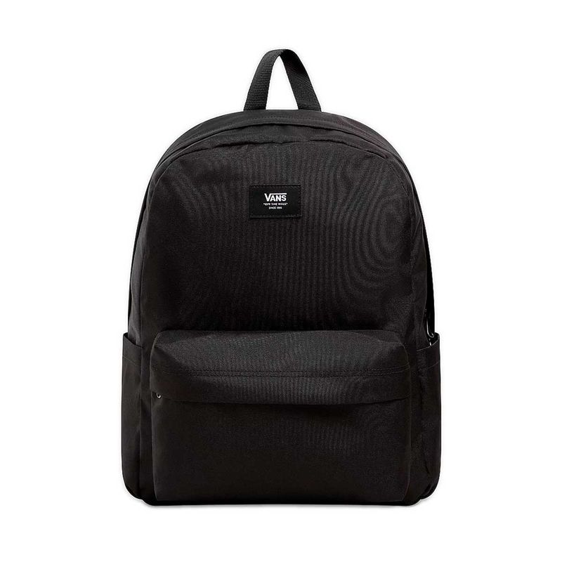 VN000H4WBLK-Mochila-Vans-Old-Skool-Startle-Backpack-01