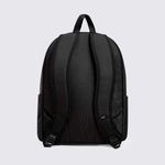 VN000H4WBLK-Mochila-Vans-Old-Skool-Startle-Backpack-02