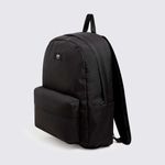 VN000H4WBLK-Mochila-Vans-Old-Skool-Startle-Backpack-03