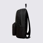 VN000H4WBLK-Mochila-Vans-Old-Skool-Startle-Backpack-04