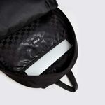 VN000H4WBLK-Mochila-Vans-Old-Skool-Startle-Backpack-05