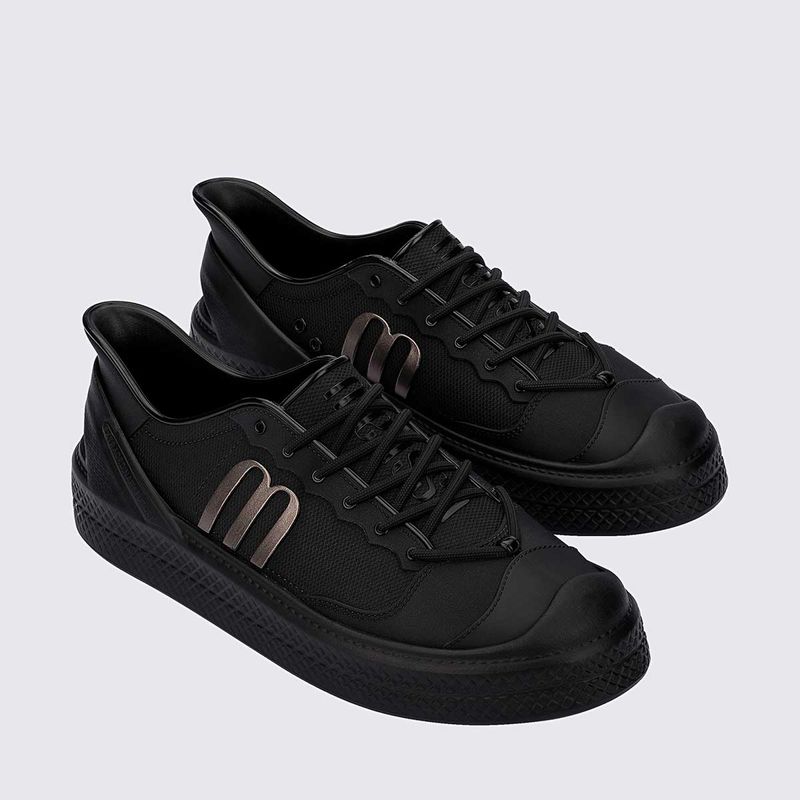 35837---MELISSA-COMBAT-SNEAKER-AD-Preto-03