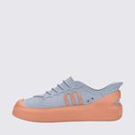 35837---MELISSA-COMBAT-SNEAKER-AD-Azul-02g