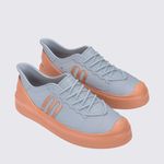 35837---MELISSA-COMBAT-SNEAKER-AD-Azul-03