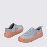 35837---MELISSA-COMBAT-SNEAKER-AD-Azul-04