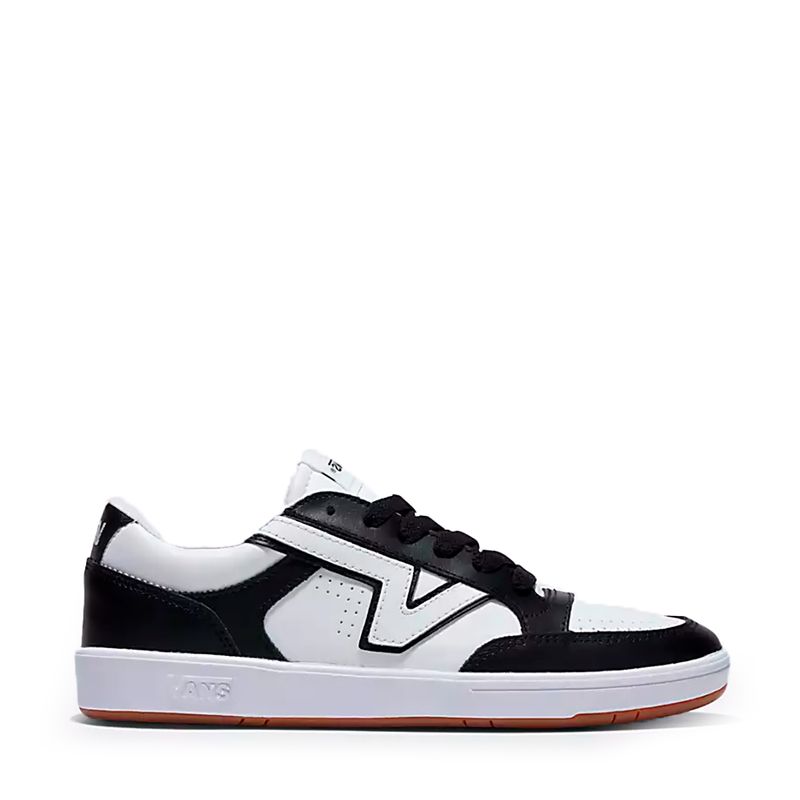 VN0A7TNL91Q-Tenis-Vans-Lowland-Comfycush-Two-Tone-Black-True-White-VARIACAO1