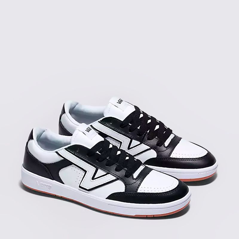 VN0A7TNL91Q-Tenis-Vans-Lowland-Comfycush-Two-Tone-Black-True-White-VARIACAO3