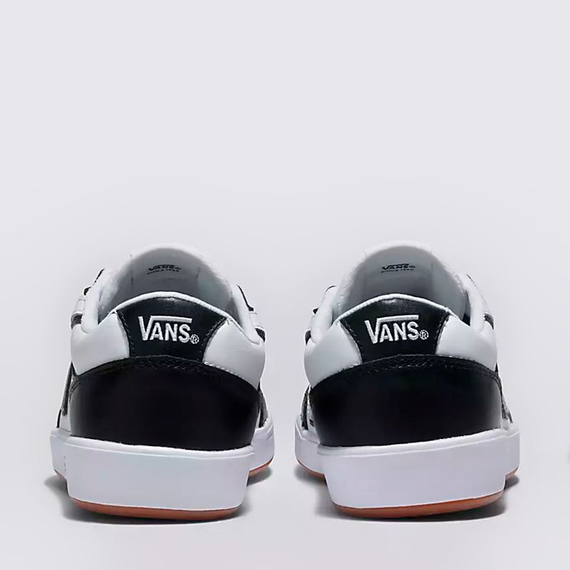 VN0A7TNL91Q-Tenis-Vans-Lowland-Comfycush-Two-Tone-Black-True-White-VARIACAO4