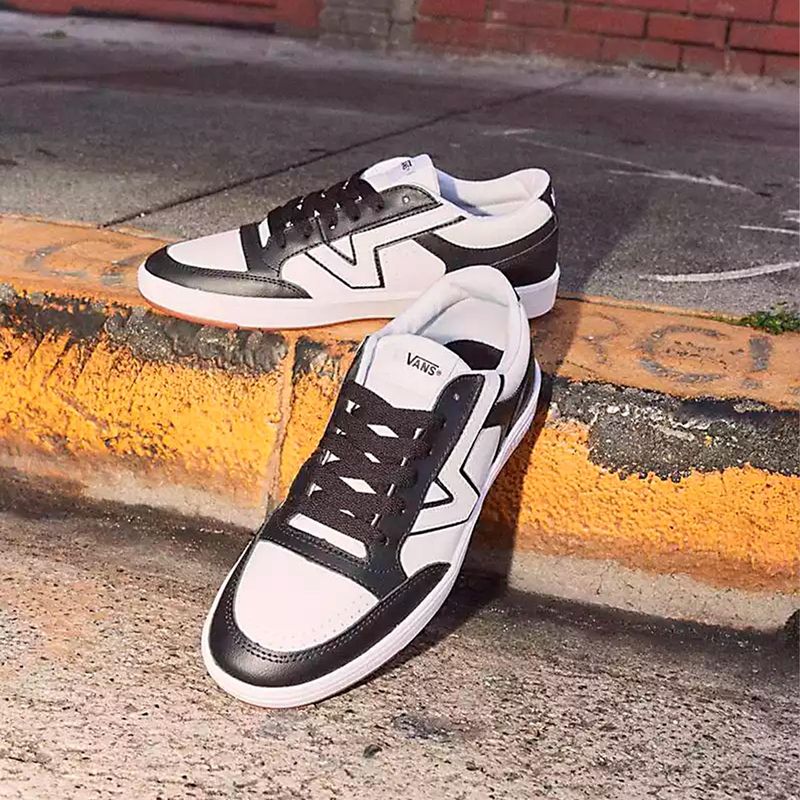 VN0A7TNL91Q-Tenis-Vans-Lowland-Comfycush-Two-Tone-Black-True-White-VARIACAO8