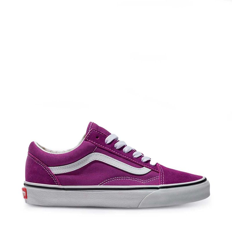 VN0007NT1N8C-Tenis-Vans-Old-Skool-Purple-Magic-Color-Theory-01