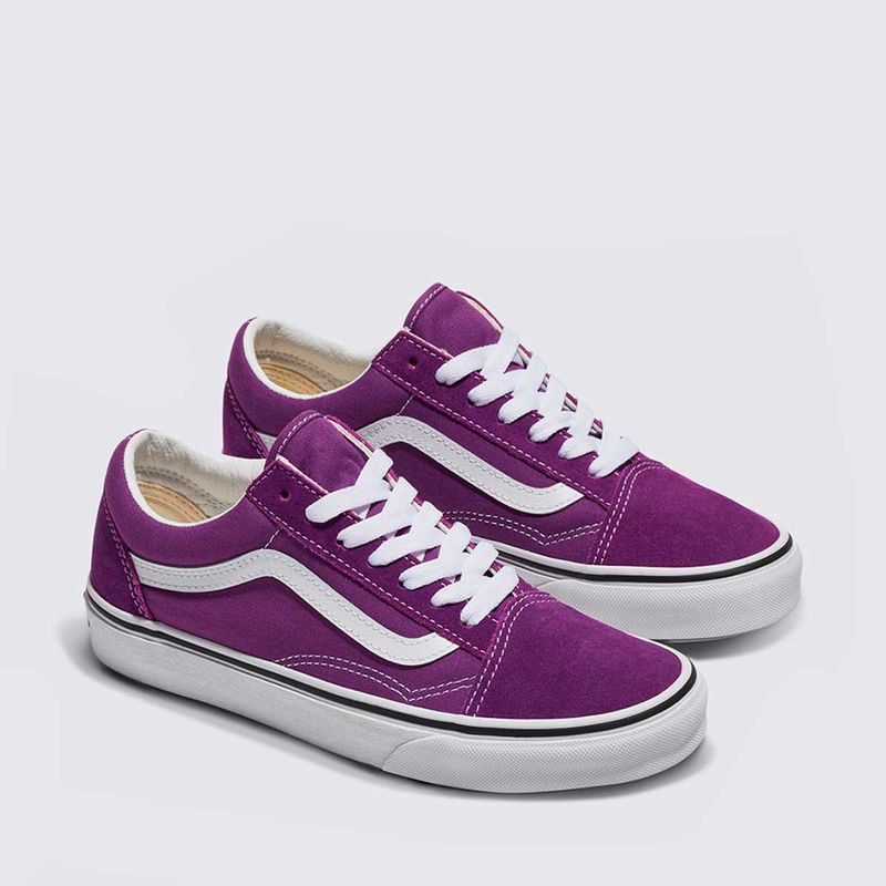 VN0007NT1N8C-Tenis-Vans-Old-Skool-Purple-Magic-Color-Theory-03