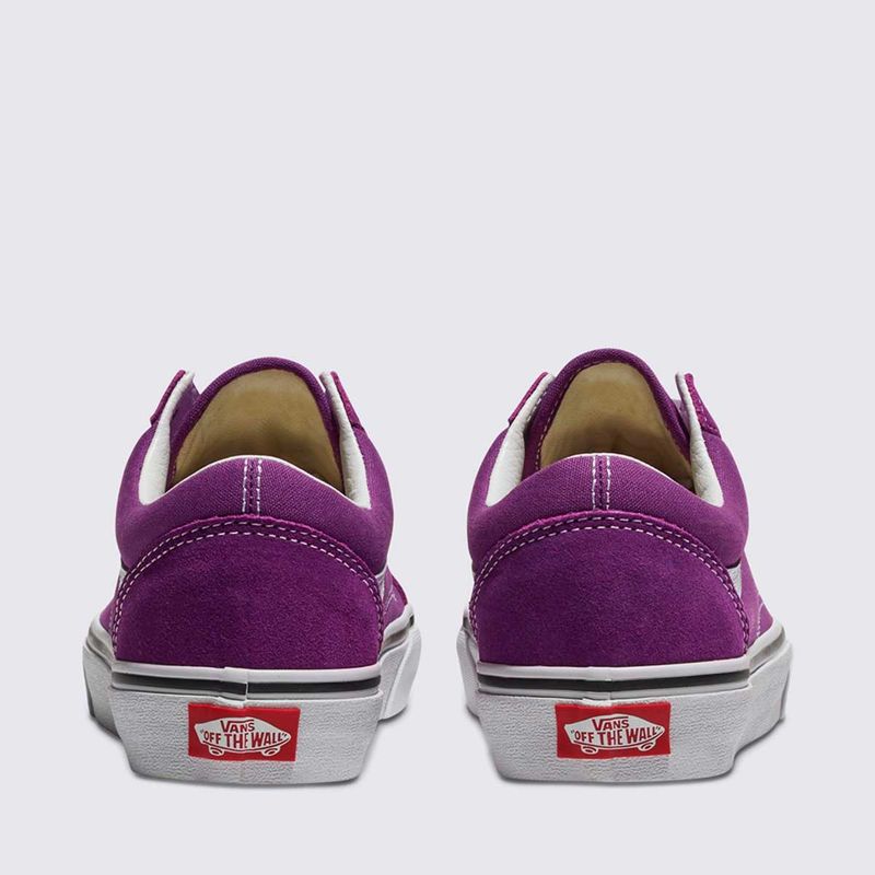 VN0007NT1N8C-Tenis-Vans-Old-Skool-Purple-Magic-Color-Theory-04