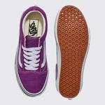 VN0007NT1N8C-Tenis-Vans-Old-Skool-Purple-Magic-Color-Theory-05