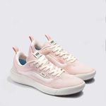 VN0A4U1K0V7-Tenis-Vans-Ultrarange-Exo-Rose-02