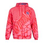 MBI24JAQ021-Jaqueta-New-Era-Corta-Vento-Windbreaker-New-York-Yankees-All-Sport-Art_VARIACAO1