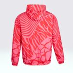 MBI24JAQ021-Jaqueta-New-Era-Corta-Vento-Windbreaker-New-York-Yankees-All-Sport-Art_VARIACAO2