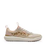 VN0A4UWMKHK-Tenis-Vans-Ultrarange-Exo-SE-Groovy-Floral-Khaki_VARIACAO1