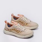 VN0A4UWMKHK-Tenis-Vans-Ultrarange-Exo-SE-Groovy-Floral-Khaki_VARIACAO2