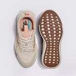 VN0A4UWMKHK-Tenis-Vans-Ultrarange-Exo-SE-Groovy-Floral-Khaki_VARIACAO3