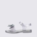 35874---MINI-MELISSA-MAR-SANDAL-SWEET-INF--Prata-02