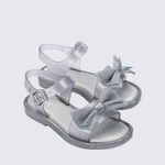 35874---MINI-MELISSA-MAR-SANDAL-SWEET-INF--Prata-03