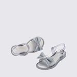 35874---MINI-MELISSA-MAR-SANDAL-SWEET-INF--Prata-04