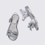 35874---MINI-MELISSA-MAR-SANDAL-SWEET-INF--Prata-05