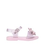 35874---MINI-MELISSA-MAR-SANDAL-SWEET-INF-lilas-01