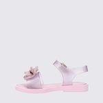 35874---MINI-MELISSA-MAR-SANDAL-SWEET-INF-lilas-02