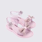 35874---MINI-MELISSA-MAR-SANDAL-SWEET-INF-lilas-03