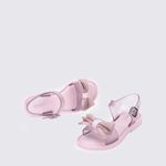 35874---MINI-MELISSA-MAR-SANDAL-SWEET-INF-lilas-04