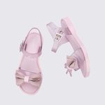 35874---MINI-MELISSA-MAR-SANDAL-SWEET-INF-lilas-05